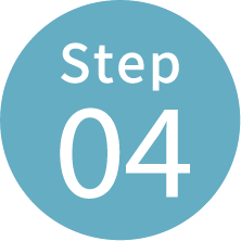 Step 04